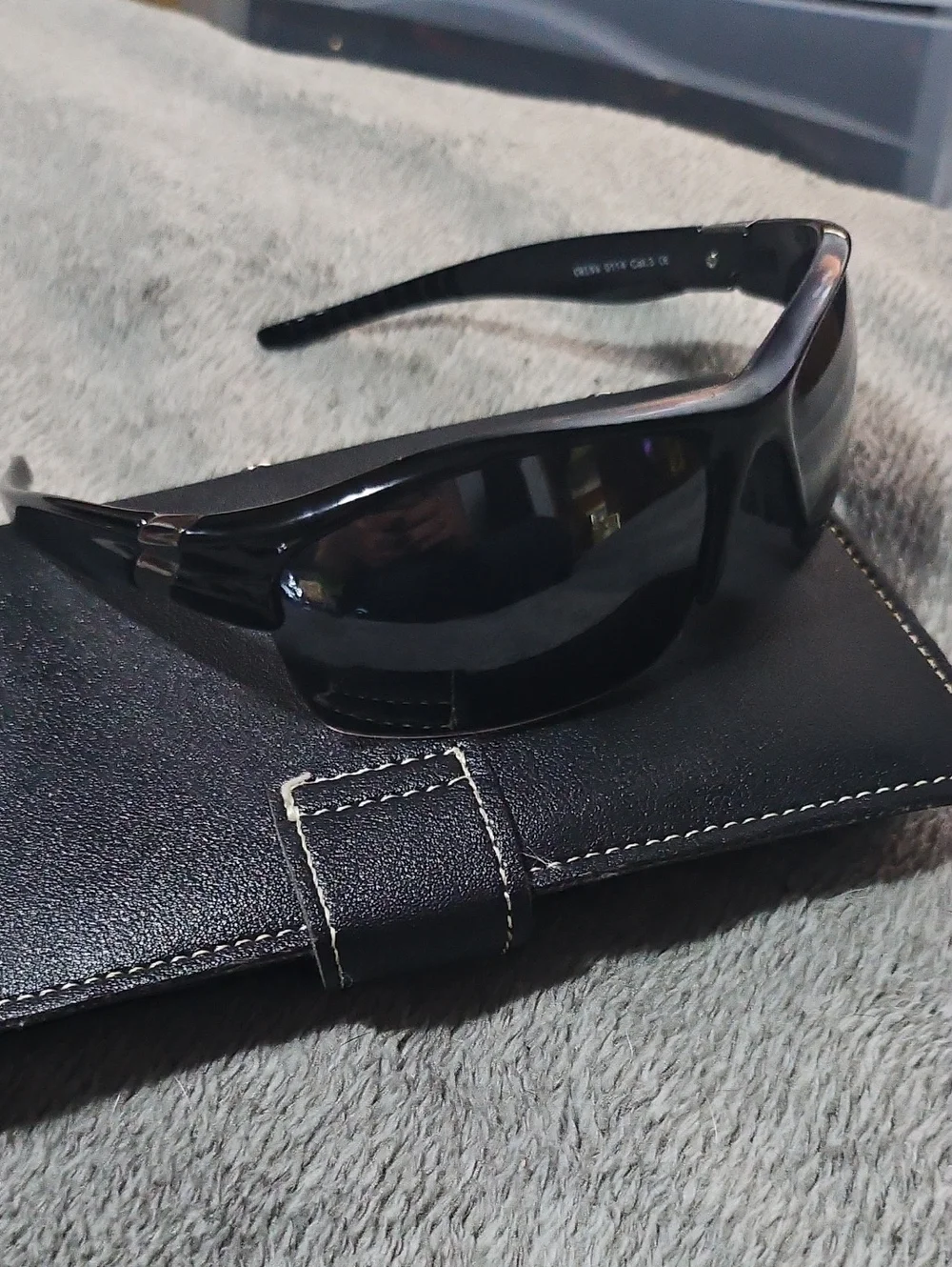 Ny Collection Womens Designer Sunglasses